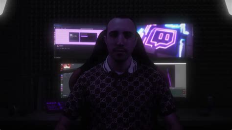 scurrows wiki|Scurrows: Streamer wird nach über drei Jahren entbannt.